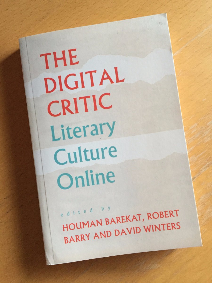 berfrois's tweet photo. Three of our editors (@RussellBennetts, @LegacyRussell and @jfwearspink) are featured in this new book from @orbooks: https://t.co/N1YoL1n9oo https://t.co/7xKYvUbYCr