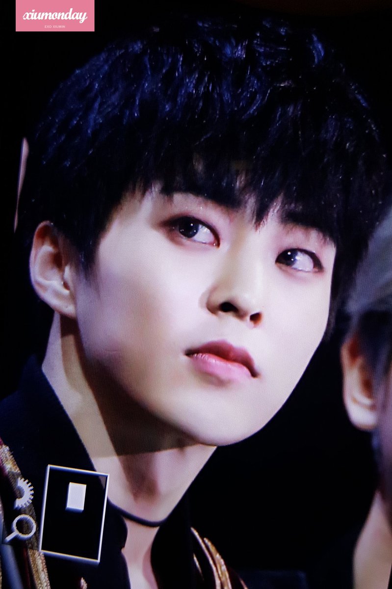 xiumonday0326's tweet photo. 171201 MAMA #시우민 #XIUMIN 
찬열이 수상소감 듣는데 눈가 촉촉하다..
ㅠㅠㅠㅠ민석아....ㅠㅠㅠㅜ엑소야..ㅠㅠㅠ얘들아 사랑해ㅜㅠㅜ엑소대상축하해ㅠㅠㅠㅠ 민석아 축하해ㅠㅠㅠ 울지마ㅠㅠㅠ https://t.co/kUFSPaEAmZ