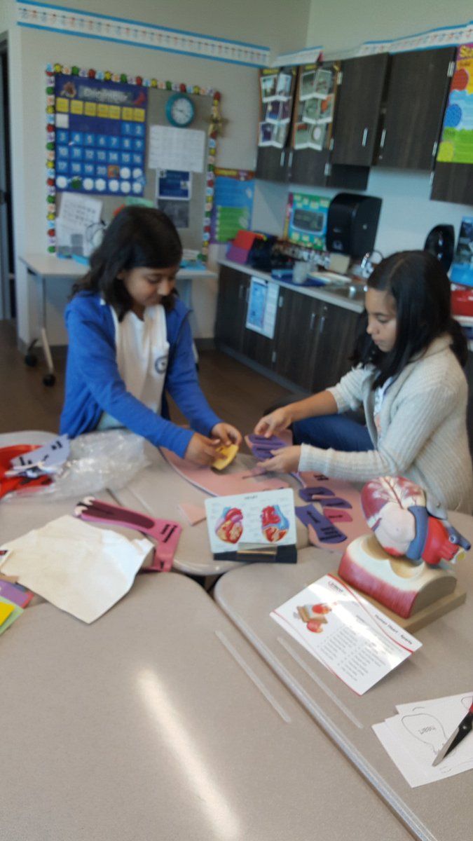 Betsy janese tweet media