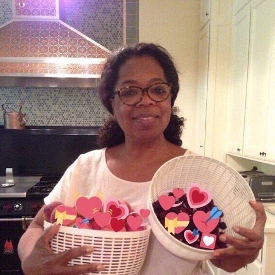 my small bieby he always looks good