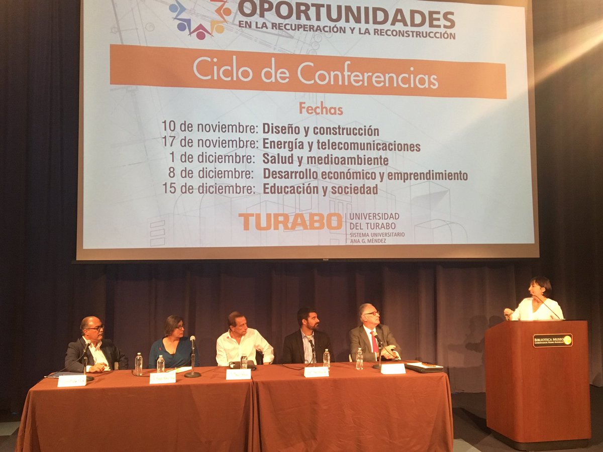 UAGMoficial's tweet photo. Comienza la sección de preguntas. Si tienes alguna, puedes enviarla por aquí. La próxima conferencia es el 8 de diciembre: "Desarrollo económico y emprendimiento". Anótalo en tu agenda. ¡Te esperamos! https://t.co/1hROhk7J03
