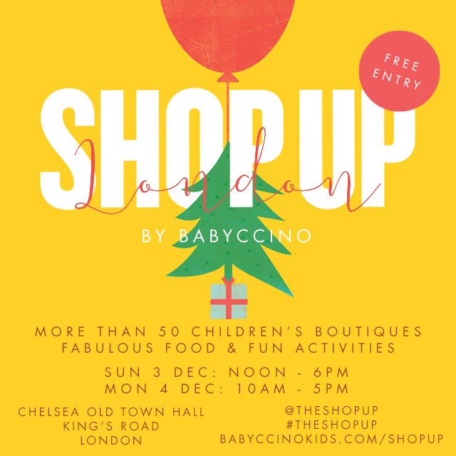 QuartoKids's tweet photo. It's this weekend!!! Come pop by and say hi! We'll be selling books and there will be a special signing of '9 months'! @babyccinokids #TheShopUp
https://t.co/F6MUA5O6ep https://t.co/v9fWLHI6YA