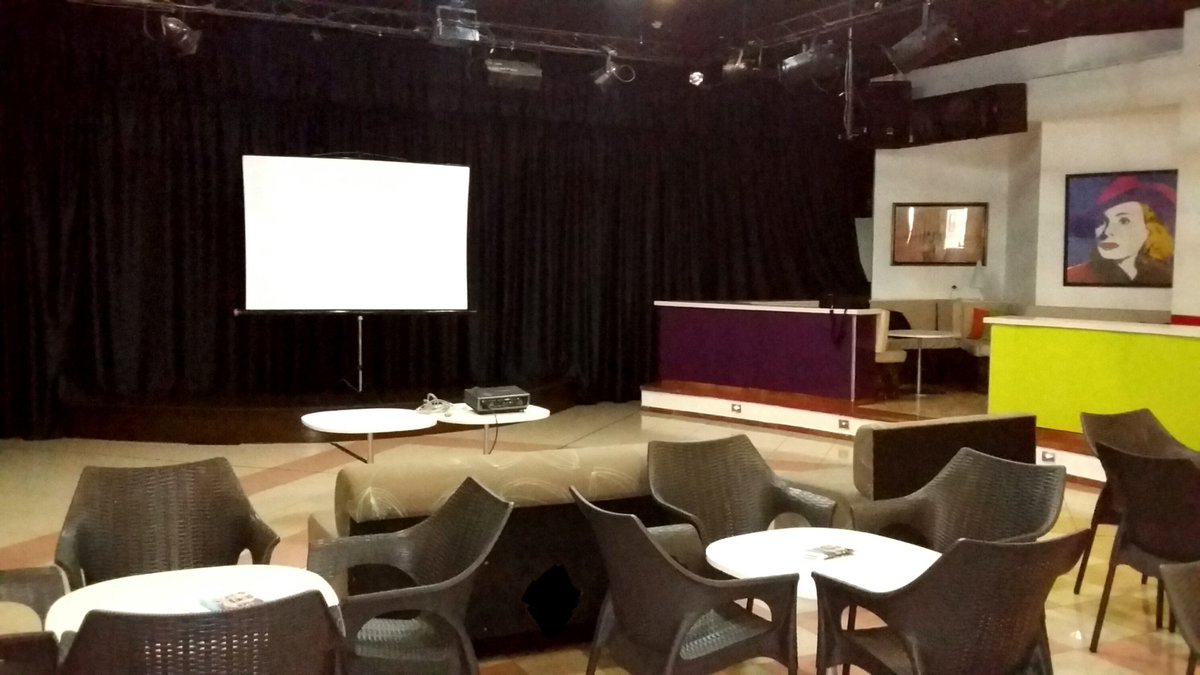 Gladys Chen tweet media