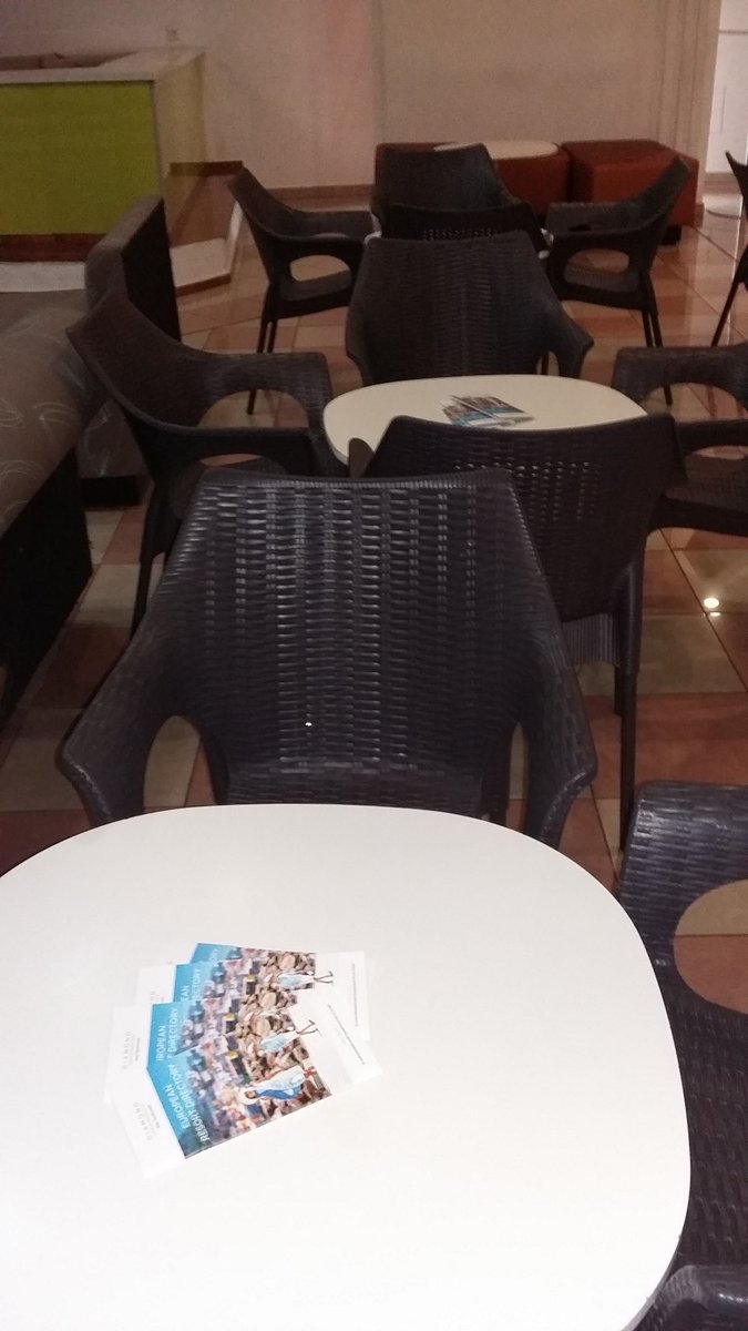 Gladys Chen tweet media