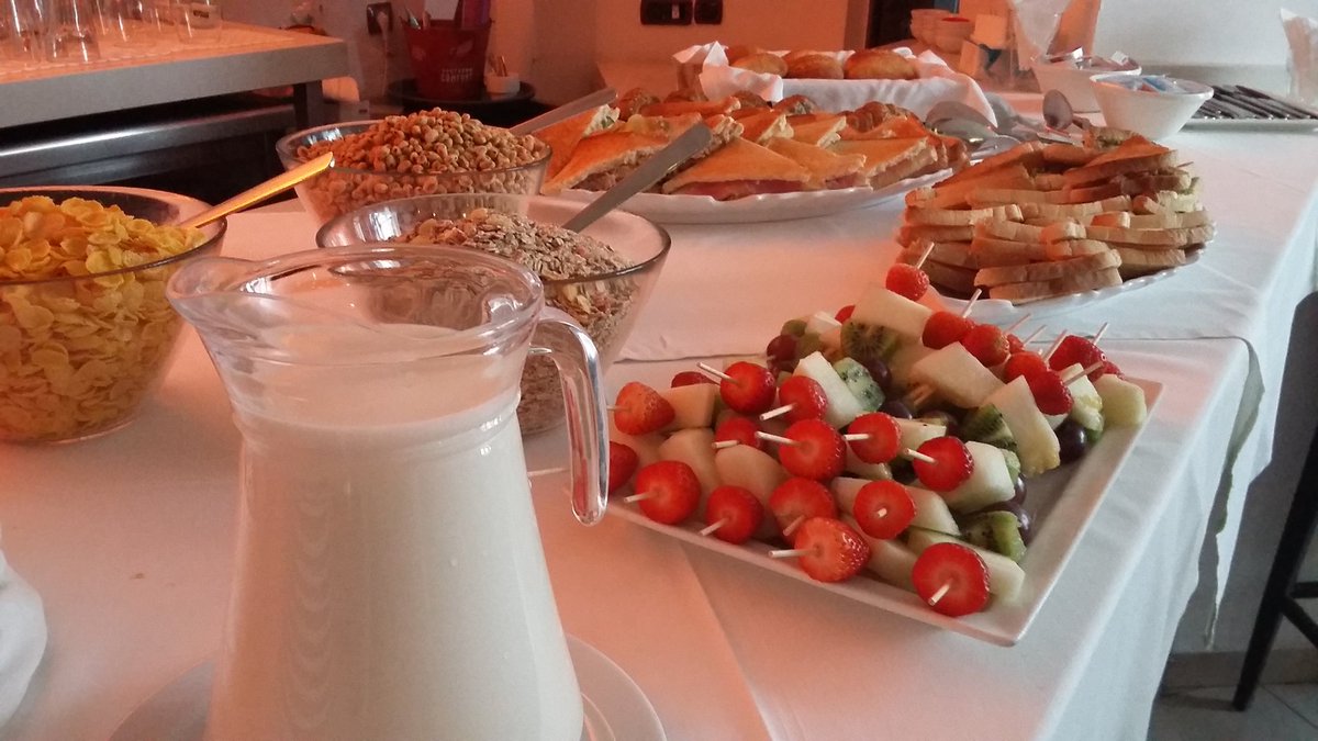 Gladys Chen tweet media