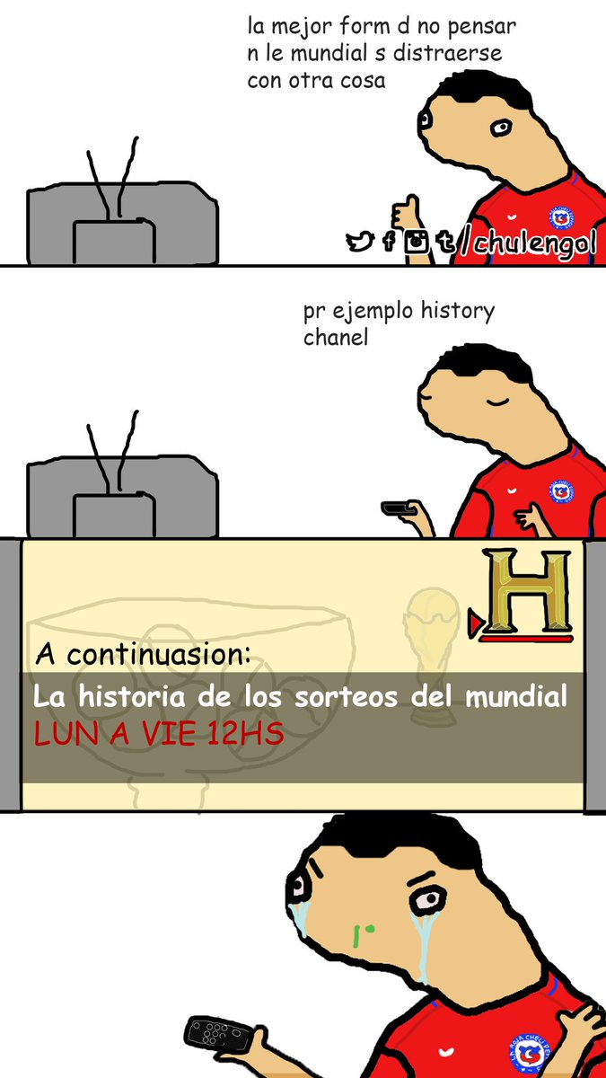 julián tweet media