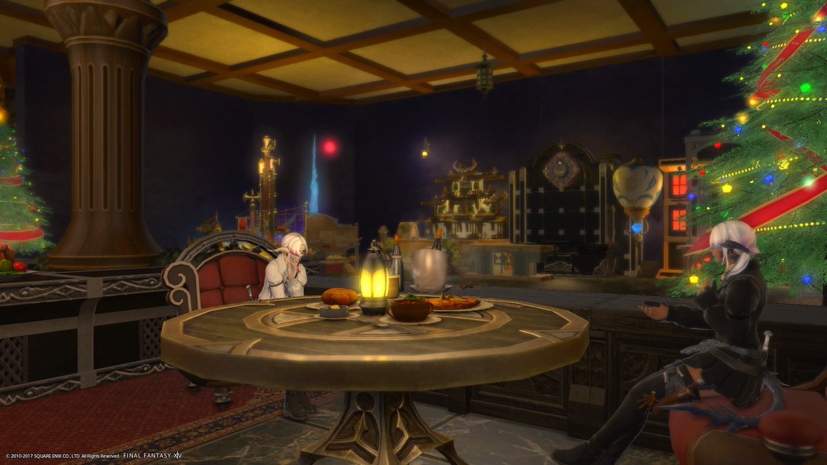 ご訪問者様 ツイート集 ３冊目