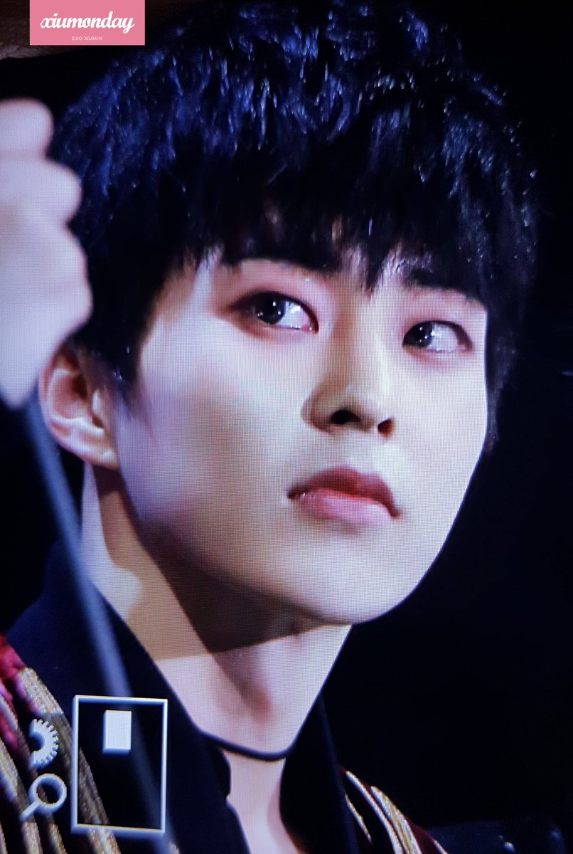 xiumonday0326's tweet photo. 171201 MAMA #시우민 #XIUMIN 
찬열이 수상소감 듣는데 눈가 촉촉하다..
ㅠㅠㅠㅠ민석아....ㅠㅠㅠㅜ엑소야..ㅠㅠㅠ얘들아 사랑해ㅜㅠㅜ엑소대상축하해ㅠㅠㅠㅠ 민석아 축하해ㅠㅠㅠ 울지마ㅠㅠㅠ https://t.co/kUFSPaEAmZ