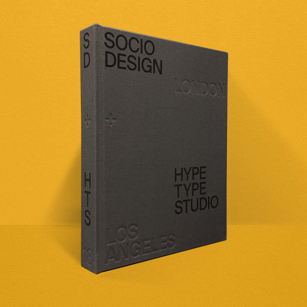 Socio Design tweet media