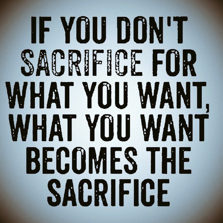 axiomvibes's tweet photo. #life #LifeLessons #GoForIt #BeYourself https://t.co/0M24rMxMgN
