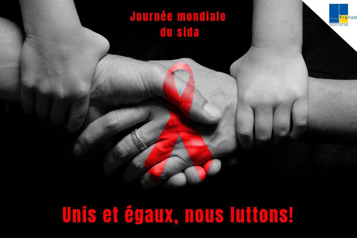 prefabhaiti01's tweet photo. #SIDA #WorldAIDSDay #WAD #AnnAleAØ #preventionVIH #VillageSante #LuttecontreleSIDA #NonALaDiscrimination
#stopsida #StopAIDS #reflexe #realestate #prefab #haiti #ayiti #immobilier #SidaAction #AIDS2017 #HIVPrevention #WorldAidsDay #UseCondoms https://t.co/ZyU4Z9AE5H