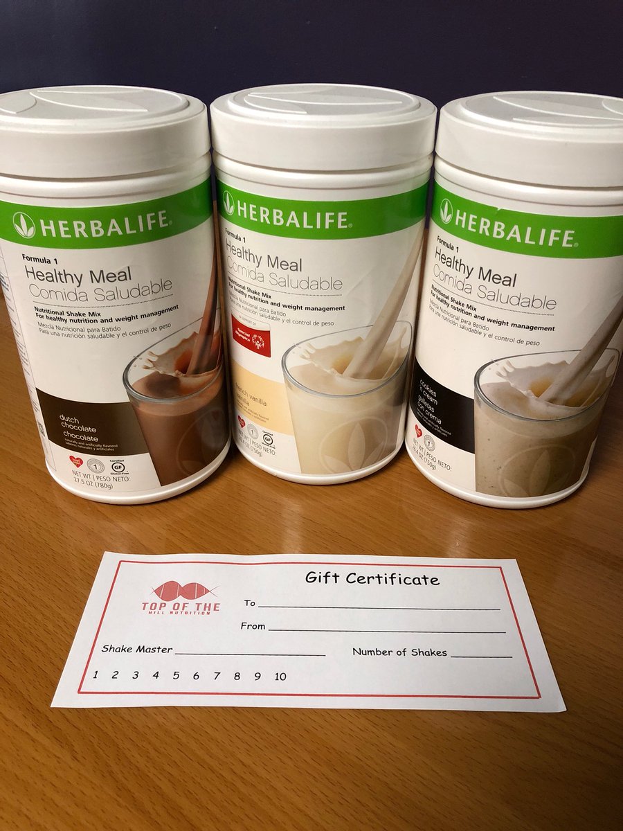 TopoftheHillN's tweet photo. Looking for a great gift for the holidays? Now until 12/24/17 you can buy a gift cards for TOTH! Buy 4 get 1 free, buy 8 get 2 free 🎄 https://t.co/aBRKG9ictV