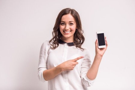 Ready_4_Social's tweet photo. #SocialSelling lends itself to getting prospects to think of you first when they want to buy.
https://t.co/rqeFT1Rmt5 https://t.co/Lz79CXqv4Q