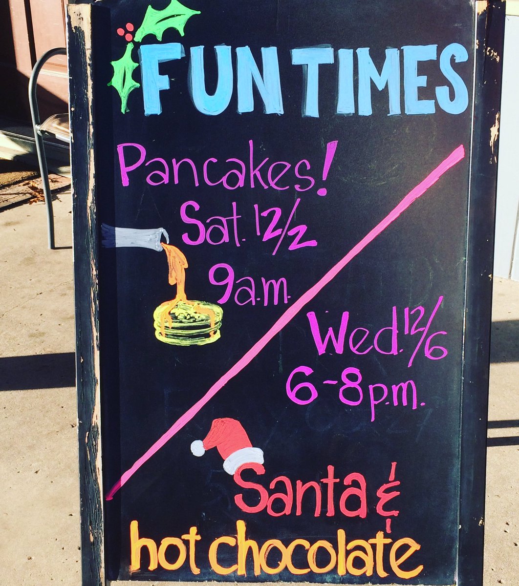 AthleticAnnex's tweet photo. Fun stuff going on at our place in Broad Ripple- you should join us! #3run7 https://t.co/NiuC5DMjyR