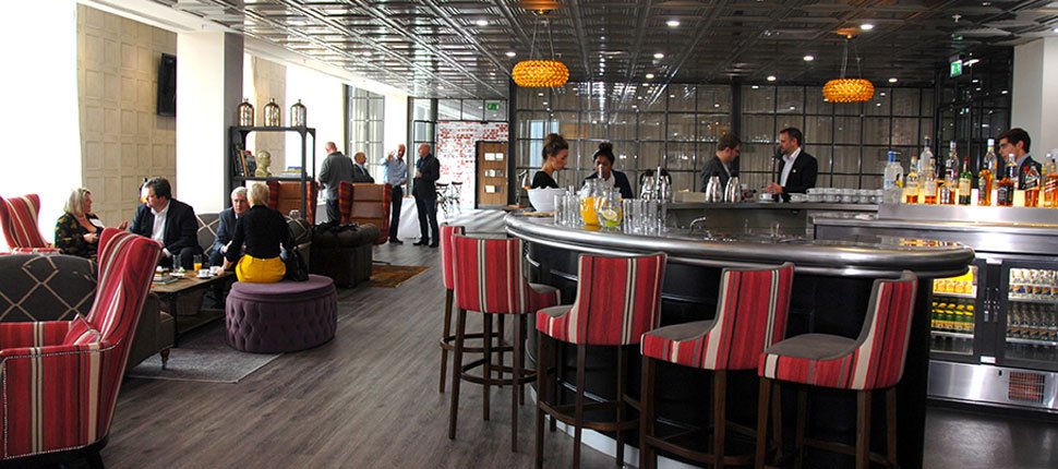 Invest Manchester tweet media