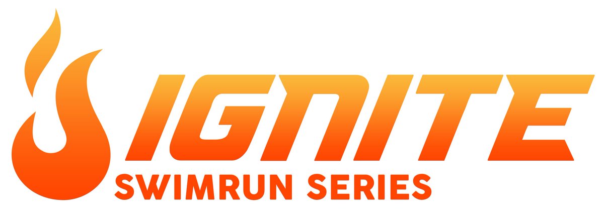 igniteswimrun's tweet photo. It's official! IGNITE SwimRun Series big announcement at https://t.co/Yy7ZwOQvR5 https://t.co/15ln3p4Ieb