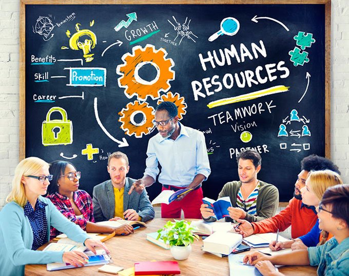 As the cost of failed new hires grows, so does the importance of pre-hire assessments #PredictiveAnalytics #CHRO analytics-magazine.org/predictive-tal…