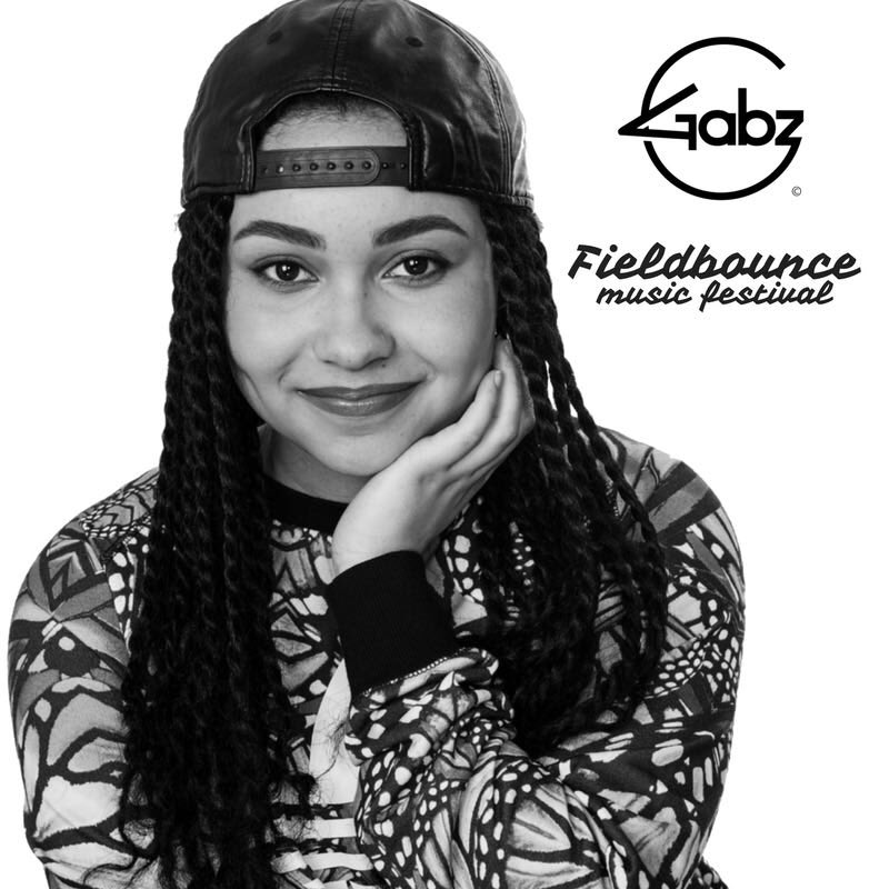 ashgraysongs's tweet photo. RT!! I will be performing @fieldbounce May 5th 2018 supporting @TheDappy &amp; @Scouting4Girls 🙊🔥 https://t.co/bsZwU5DV1o https://t.co/VJR8bbfiLD