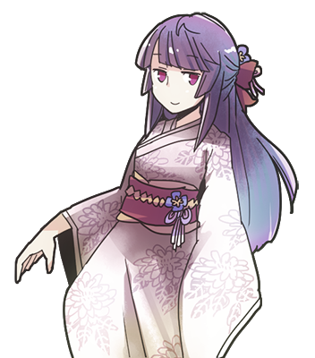 大正のtwitterイラスト検索結果 古い順 大正のtwitterイラスト検索結果 古い順
