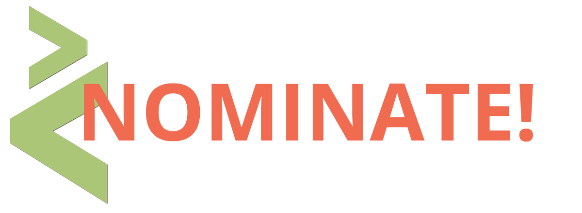 NetPreserve's tweet photo. The nomination process for IIPC Steering Committee is now open!

https://t.co/pXg164j4Gx https://t.co/dIga7u2Xwc