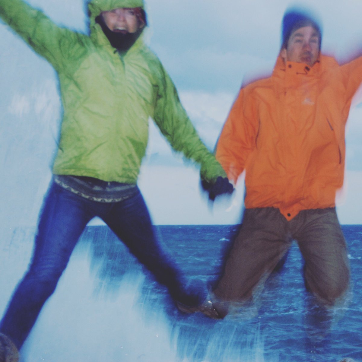 DriftToMe's tweet photo. Just a little excited about the start of #advent. Looking for a #gift for a salty #adventurer? Check: https://t.co/PBkzzl3I4Z https://t.co/E8YZ5dPgBw