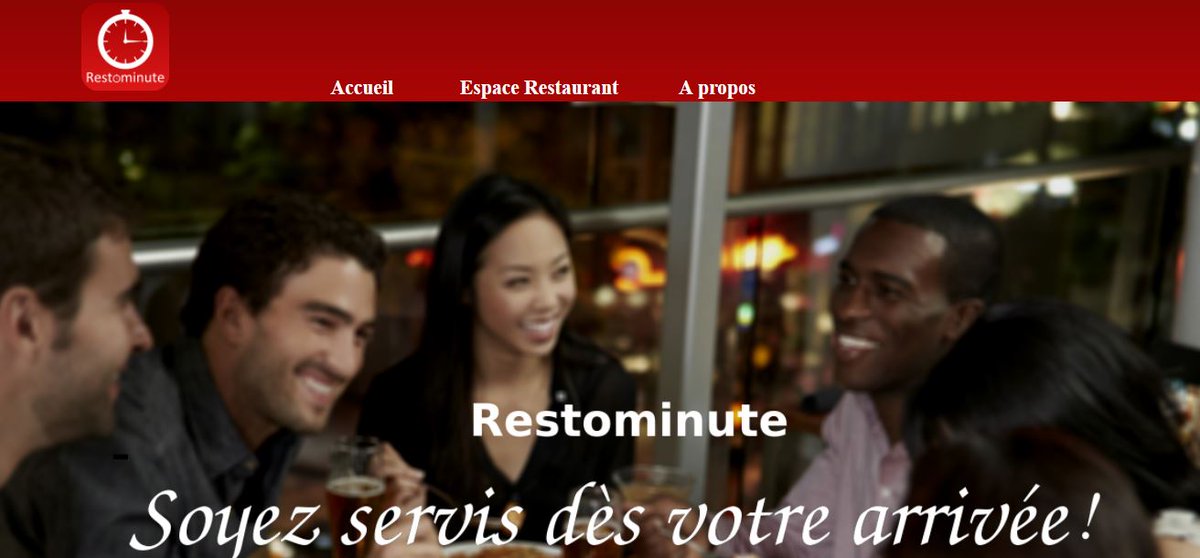 FR_Attractive's tweet photo. "Les contacts ont été très intéressants pour le développement en province de Restominute avec des représentants locaux à l'écoute de manière générale." Allan Bassi, CEO de Restominute 🍴qui a rencontré les #territoires à l'occasion du #BUSINESS FORUM sur #PF2017 ! #Invest #PME https://t.co/MON6md4lUr