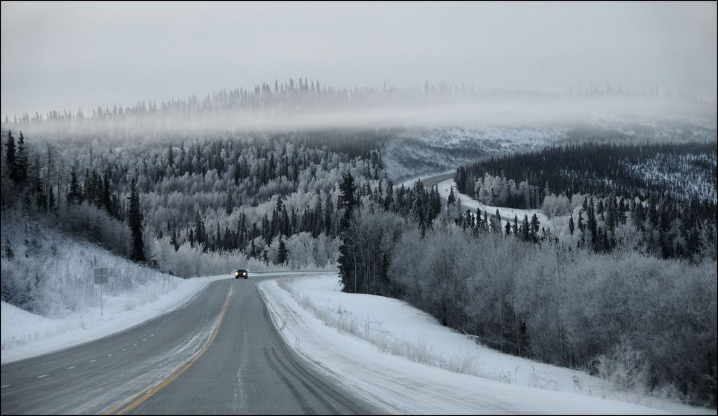 ThinkParo's tweet image. Happy December #KWAwesome! We're looking forward to another month of growth before 2018 rolls in.