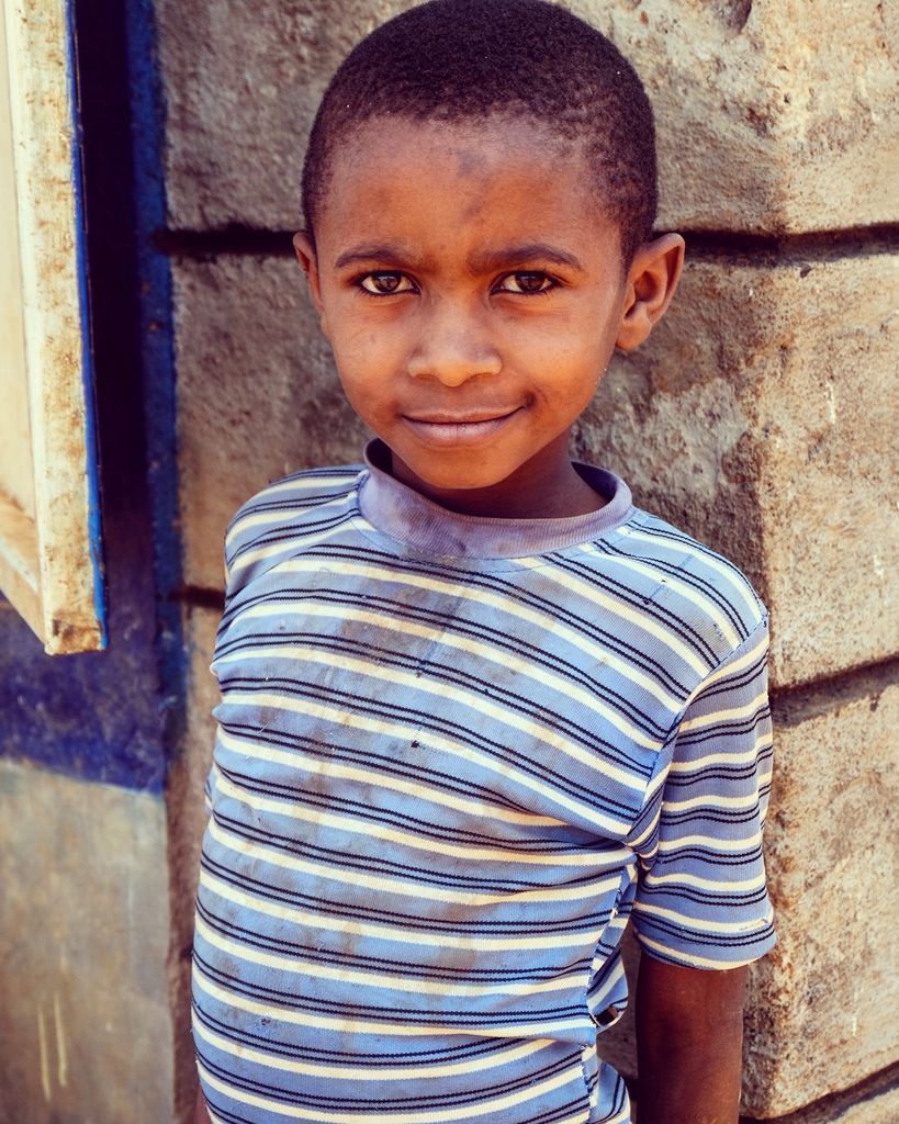 Ubuntu_Power's tweet photo. It's Friday! Go and hit the town with as much swagger as him! -
#ubuntupower #solarpower #offgrid #minigrid #greenenergy #kenya https://t.co/MP3Ghu0vTp
