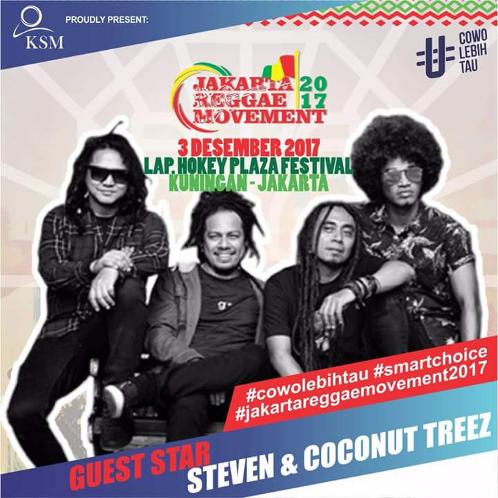 Event Terkini (@digisharemedia) on Twitter photo 