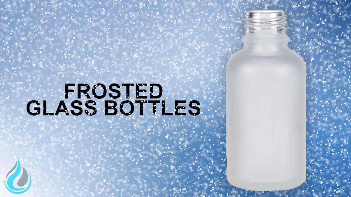rockbotmbottles's tweet photo. The temperature is dropping, but your bottle collection is just heating up! ❄️🔥

Shop now: https://t.co/R1KuV5wXI6 https://t.co/cDUhNloQPp