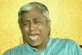 ushadubey031's tweet photo. उत्तर प्रदेश वालो ने तो हमारा बुरा हाल कर दिया हर जगह जमानत जब्त करवा दी😃
#UPCivicPolls2017 https://t.co/txfUsDawXt