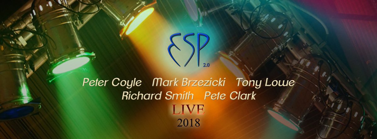 so excited...x
the new ESP album '22 Layers of Sunlight', designed by Cheryl Stringall