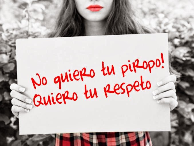 ProMujeresCayey's tweet photo. Reportajes de la serie investigativa sobre el acoso callejero en Puerto Rico https://t.co/bnFTPJeEDX @Pro_MujeresUPRC @MujeresVision @noticiaswrtu @nvalleferrer @tsalud @ProfamiliasPR https://t.co/dYkuv31zmH