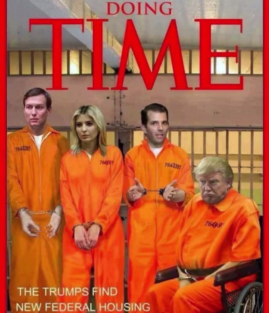 DP-LkElVQAARwN2.jpg:large