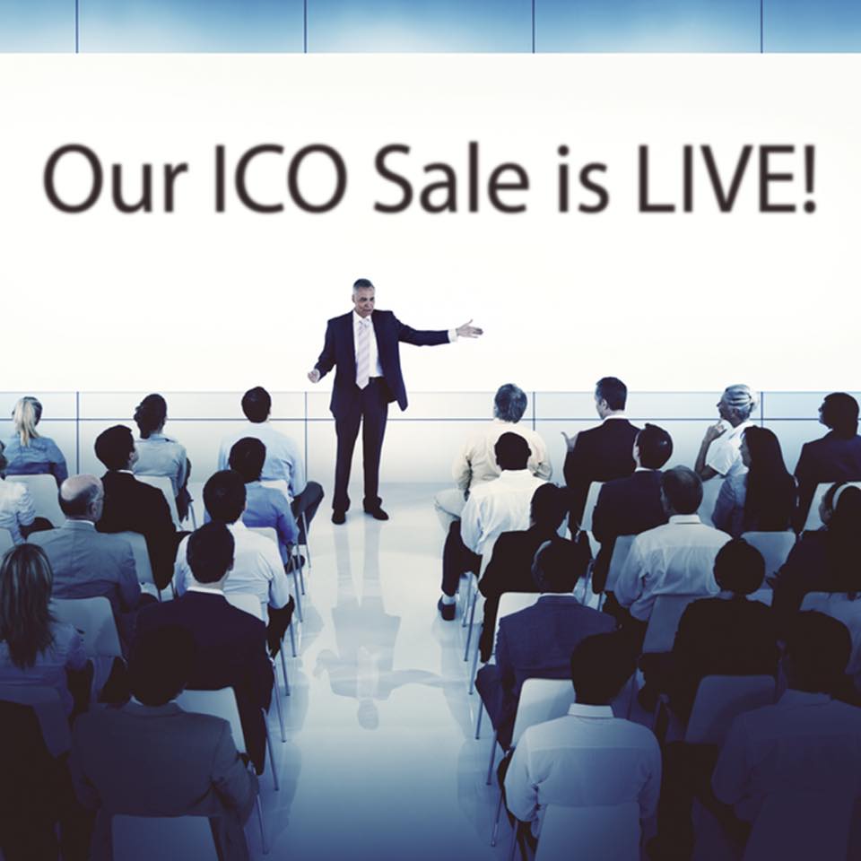 For more information about the ICOTrade visit icotrade.io or watch a short introduction here: youtube.com/watch?v=kgRKsw…