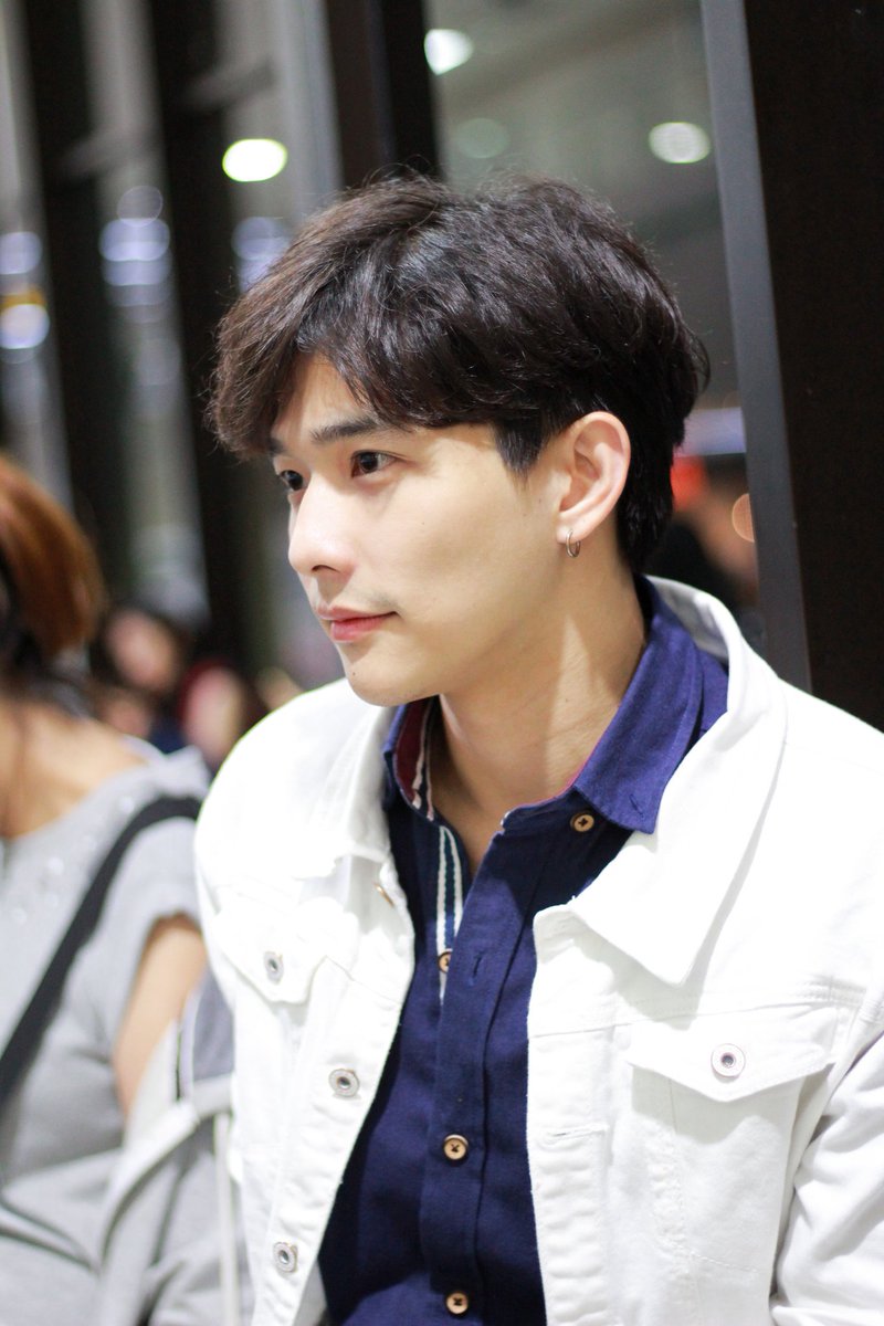 leethanatfamily's tweet image. มนุษย์ลีผู้น่ารักของ #หนูมาลี ❤😻🤘 @thanat_lee 

#leethanat #SecretSevenSeries #MyDearLoserSeries #MonsterRomance #ทีมเพลย์ #ทีมพี่ป้อง