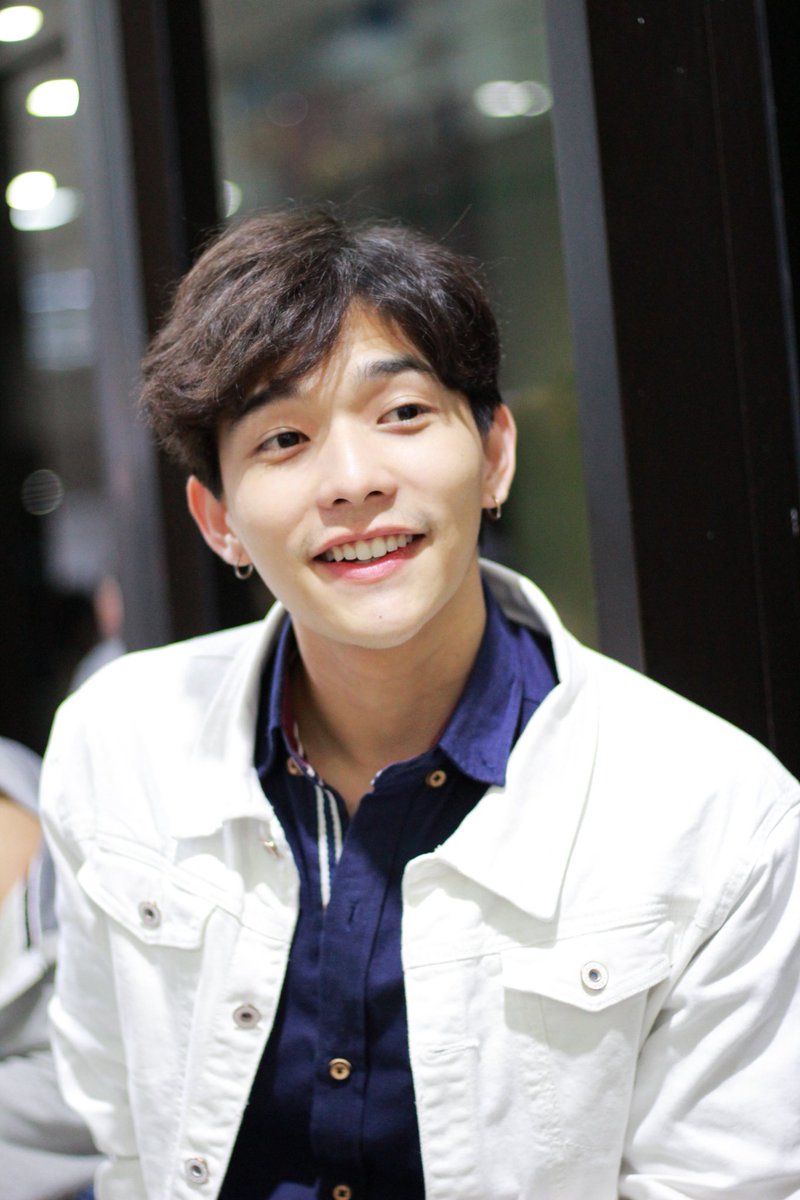 leethanatfamily's tweet image. มนุษย์ลีผู้น่ารักของ #หนูมาลี ❤😻🤘 @thanat_lee 

#leethanat #SecretSevenSeries #MyDearLoserSeries #MonsterRomance #ทีมเพลย์ #ทีมพี่ป้อง