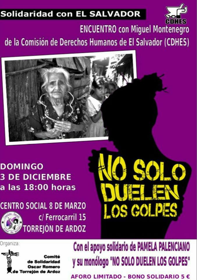 cs8demarzo's tweet photo. ¡¡Este finde nuestro local se tiñe de morado más que nunca!! ¿Aún no estás al tanto de las actividades que vamos a organizar? ¡¡Toma nota!! https://t.co/h5w0Wy7YQM