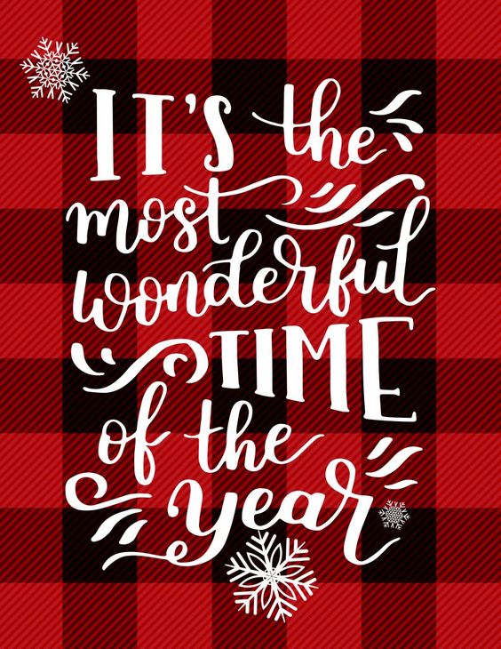 RedBrickClothCo's tweet photo. Happy first day of December!! https://t.co/bdpC9OvQHA