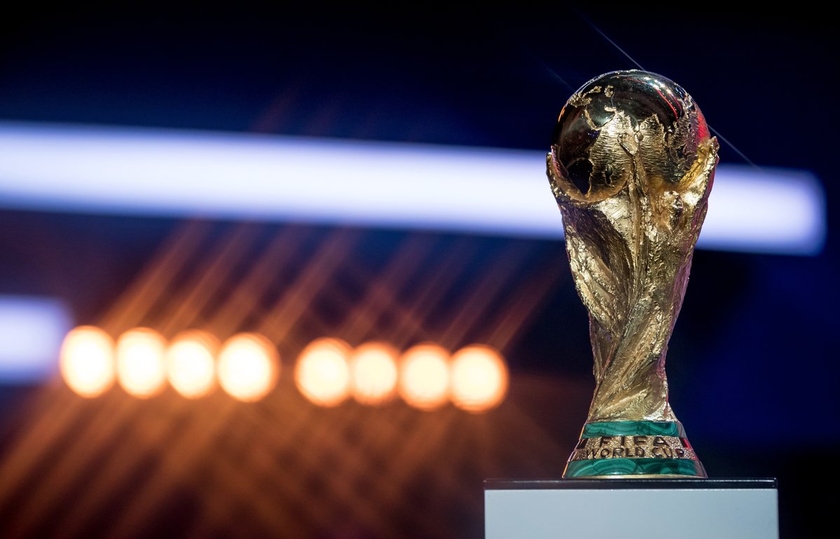 T13's tweet photo. ⚽️🏆 #Sorteoxel13
☑️ Señal en vivo @canal13 » https://t.co/EQKC3WfFEi
☑️ Minuto a minuto #T13cl » https://t.co/NvLjAATumW https://t.co/PogAkaletV