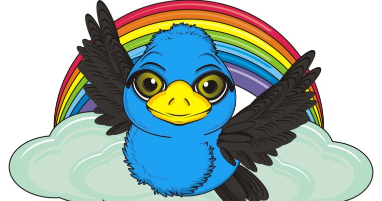 LookSocialMedia's tweet image. 6 Twitter Super Power User Hacks You&apos;ve Never Used Before bit.ly/2AiO1YJ