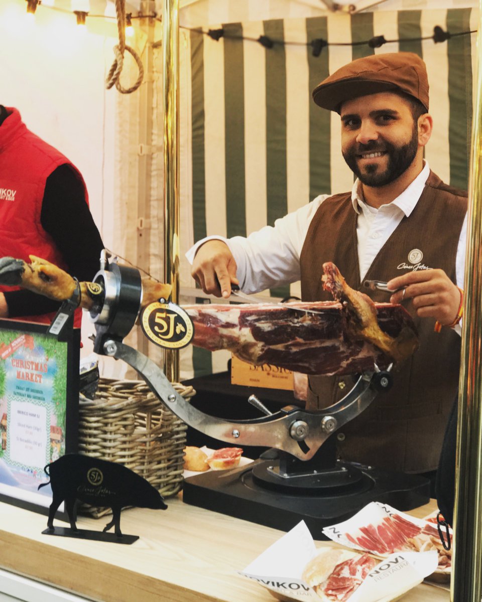 Orme Retail tweet media