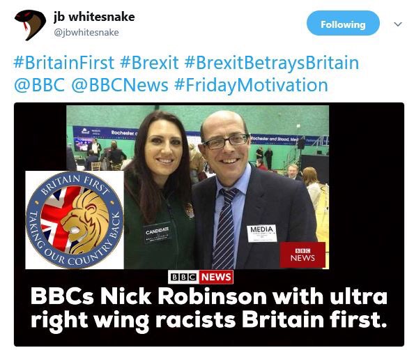 willamwallace12's tweet photo. Ah Nick caught out again https://t.co/xkZj1WfuWE