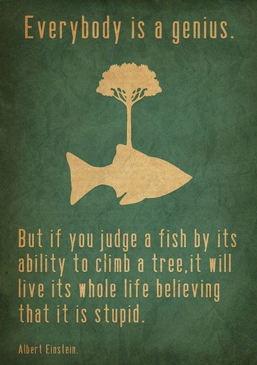 RobotClix's tweet photo. #Fridayfeeling from @RobotClix.  #enterpreneur #ownboss #makeyourlane #marketing #Robobusiness #Roboticbusiness #happylearning #happyteaching https://t.co/Mh5CP7spy2