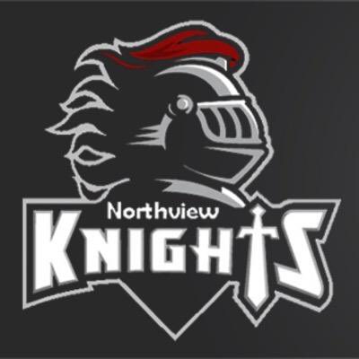 WFNFtheRock's tweet photo. ‼️It’s a Northview Double Header ‼️

📌 Northview HS
🏀 Northview vs. Sullivan 
📅 TONIGHT
⏰ Tip-off: GIRLS 6pm-BOYS 7:30pm
💻 https://t.co/ArOCe1LLlO
📻 92.7 FM
🎤 Dave Crooks &amp; Corey Clark https://t.co/ROsaDXYxcW