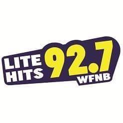 WFNFtheRock's tweet photo. ‼️It’s a Northview Double Header ‼️

📌 Northview HS
🏀 Northview vs. Sullivan 
📅 TONIGHT
⏰ Tip-off: GIRLS 6pm-BOYS 7:30pm
💻 https://t.co/ArOCe1LLlO
📻 92.7 FM
🎤 Dave Crooks &amp; Corey Clark https://t.co/ROsaDXYxcW