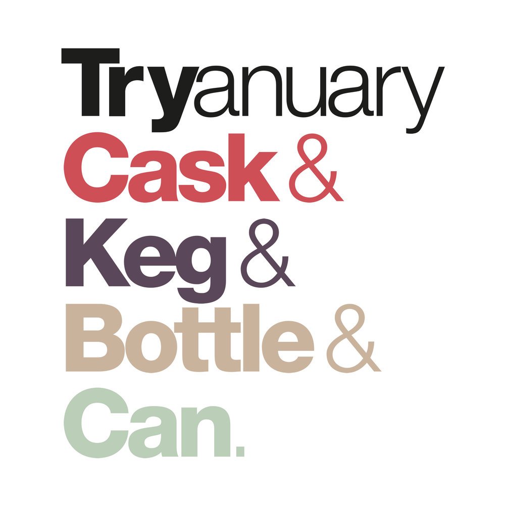 renegad3brew's tweet photo. We're absolutely delighted to be Local Champions for @Tryanuary 2018! If you're a brewery/bar/taproom/pub/bottleshop etc in Berkshire/Oxfordshire then get in touch and lets do this! #Tryanuary https://t.co/3E9E0Mw1Um