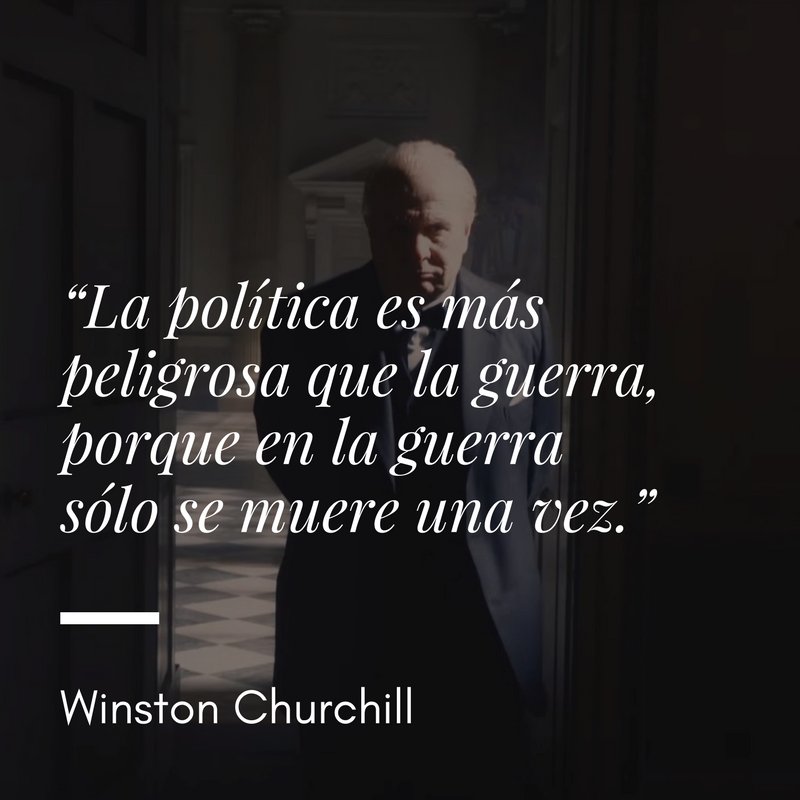 Editorial Crítica tweet media