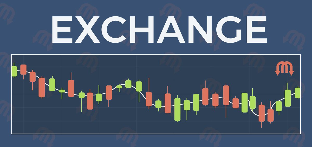 tmisssion's tweet photo. We want to end the week with good news. We know that you are waiting for this! And we are happy to announce that on February 14, 2018 TRANSMISSION will launch the crypto Exchange! #tmission #fintech #Finance #Blockchain #Cryptocurrency #Exchange https://t.co/zXwpNpoyV4