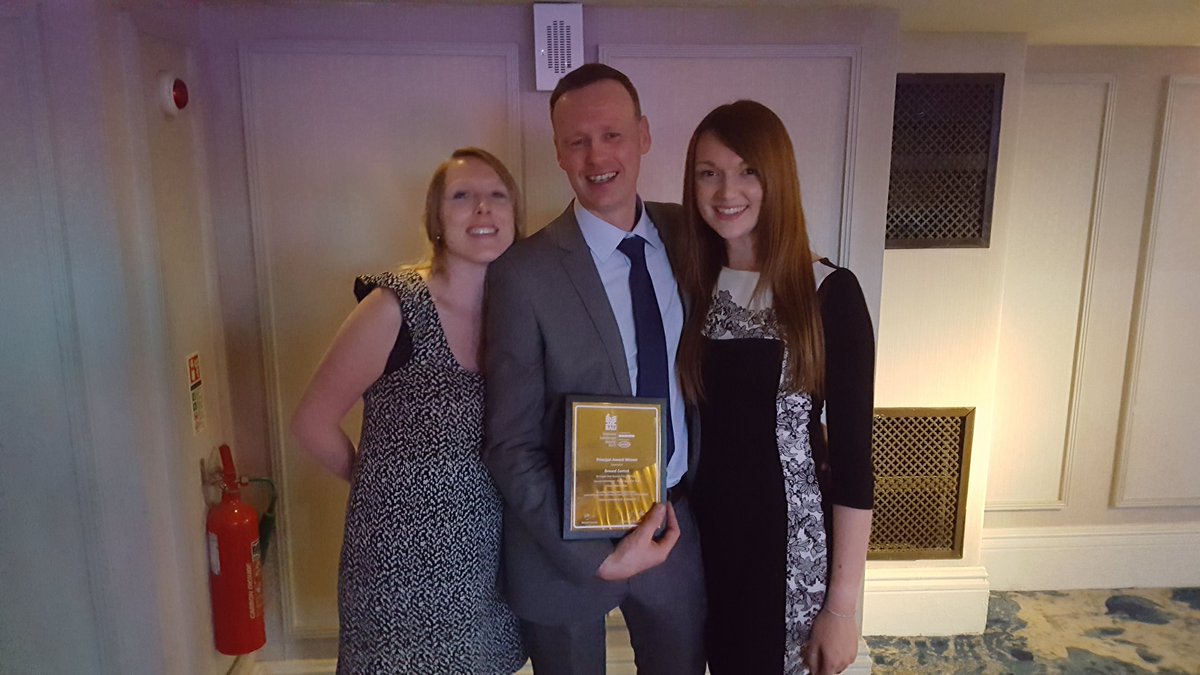 icooper06's tweet image. @GroundControlGC  Great award. Thanks to @LBPlass  and all at Lingley Mere